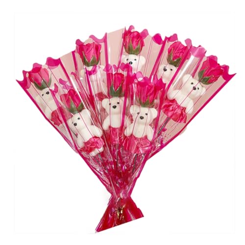 karonpeln \[vt[  o 8{ N} ԑ ͂Ȃ  n Ǝ  w ސE 搶  v`Mtg ̓ ̓ hV̓ lC o^Cf[ NX}X VN 蕨 a LO j ʉ \