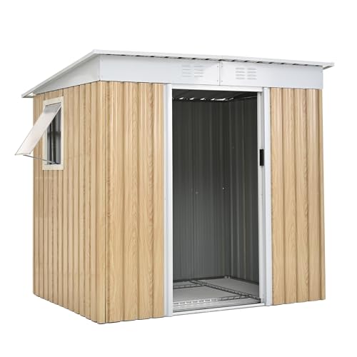 u O X`[yI&ׂotz W194×D152×H174cm ^ q  ޕ⋭t[t h h X`[u [ K[fjO  x_[ h~bNt 3847Le (i`)