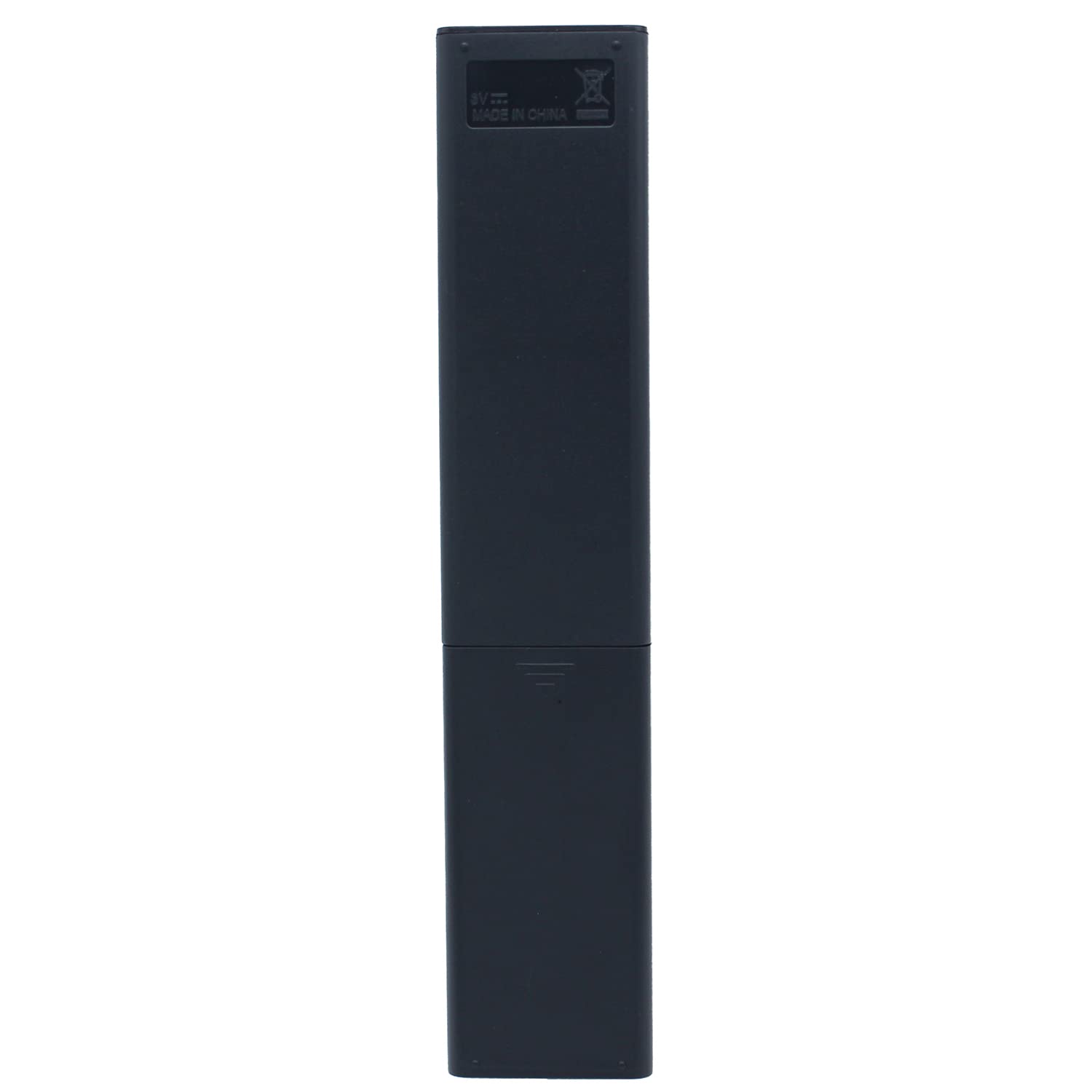 Soundbar 121av sa CT 180, Telecomando per RMT-AH100U Soundbar HT-CT180 SA-CT180 Soundbar di ricambio Telecomando audio e video AV