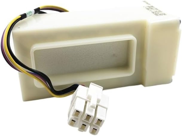 for Refrigerator Moto rElectric Damper BCD-529WKGPZM[E] FBZA-1750-7 FBZA-1750-7A B1142.4-5(A)