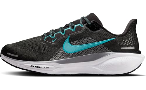 Image of Nike Men's Air Zoom Pegasus 41 Running Shoes