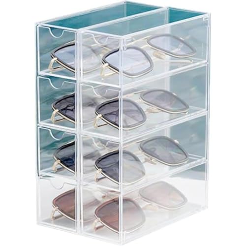 [Punex] KlP[X Kl[ {bNX 8{[ o AN Kl[P[X 8{p TOX[ Vዾ[ RNV P[X NA  X RpNg lp w X^h^ -NA