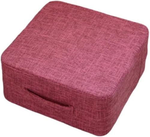 Rutexc pg|l[}bg przc [t RpNgfUCCɏ𐮗[łXy[XAȃmƕۊǂł܂B