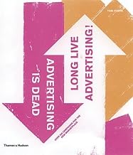 Advertising is Dead: Long Live Advertising!