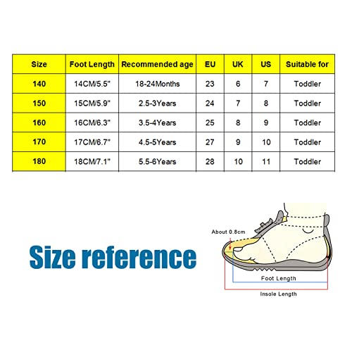 Infant Girl Tall Boots Cartoon Animals Rain Boots Rain Shoes Waterproof Boots For Boys Girls Kids Outdoor Rubber Boot Pink #TOP4