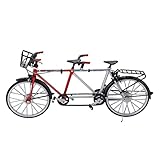 velo minime occasion Matériel: Le vélo de simulation est en métal et en caoutchouc, la fin de la fabrication la rend exquise et collectable. C'est aussi une décoration de vélo pour les amateurs de vélo