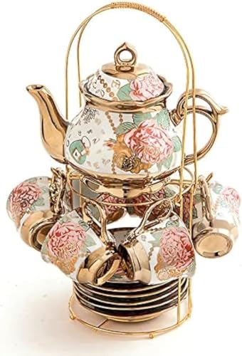 AOBOPO Jbv\[T[ eB[JbvZbgAAR[q[JbvAl̃At^k[eB[ eB[|bgAJbvz_[A\[T[