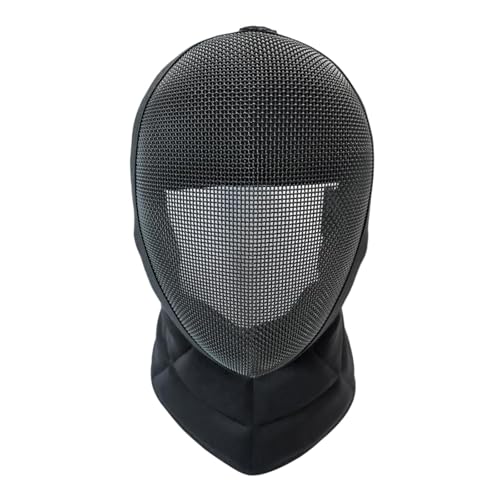 STARTIST tFVO}XN R[`tFVOwbg ʋC hn K Xp[OAAX|[cANZT[, XS