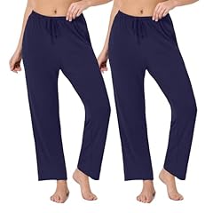 Navy(2 Pack)