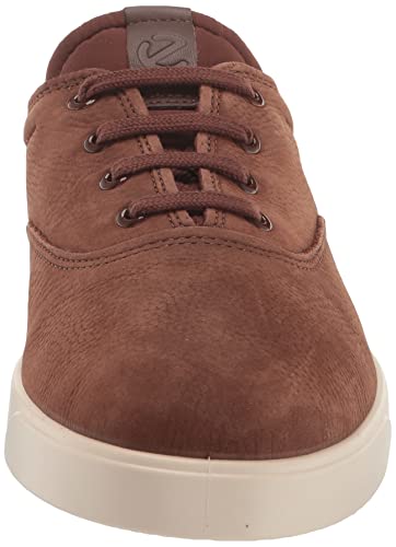 ECCO Men's Street Lite CVO Sneaker2