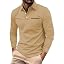7-khaki