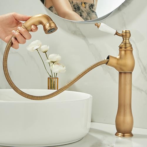 BiaoTeng oX[ ֌ Lk g  VOo[  ␅ ^J ʑ ֌ AeB[N 1 