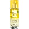 Brume parfumée Vanille Solinotes 250M