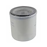 Spin On Fuel Filter Fuel-water separator 35807172 35604941 50052144 Compatible with