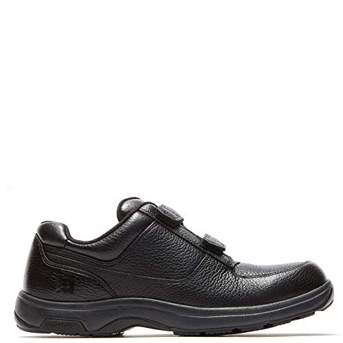 Dunham Men's Winslow Oxford2