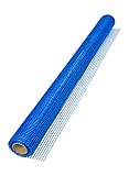 Universalgewebe 110 g/m² 100 cm x 10 m = 10 m²