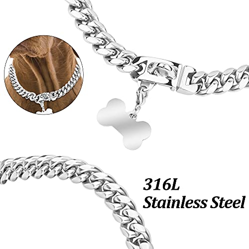 https://m.media-amazon.com/images/I/41StSCdeFjS._SL500_.jpg