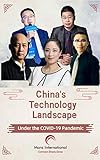 landscaper pro full season  China\'s Technology Landscape under the COVID-19 pandemic (English Edition)