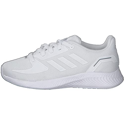 Chaussures adidas Runfalcon 2.0 enfant légères et durables