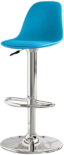 ziqiangbuxi JE^[`FA ]~o[Xc[ U[ nC`FA wo[`FA Lb` ]֎q nCXc[ u ߉\ PU o[`FA JE^[`FA ~ (ʍ60-80cm,I) [sAi]