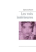 Les voix intérieures 2322013781 Book Cover