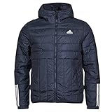 Elastische Bündchen adidas Herren Itavic L Ho JKT Jacke, Tinley, S