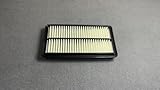 Replacement Auto Parts For Honda Acura Engine Air Filter Assembly(2016-2022) OE 172205J6A10