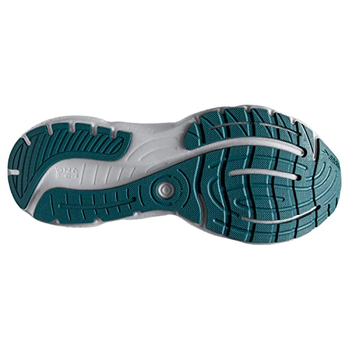 Image of Brooks Men's Gylcerin 20