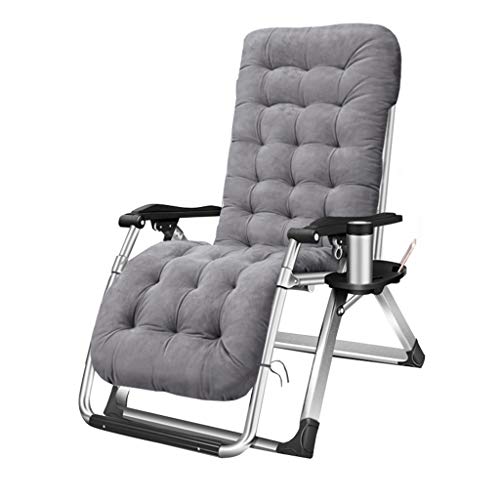 Tumbonas Plegables Gravedad Cero Marca YOtat