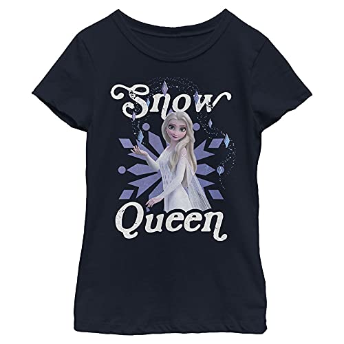 Disney Reine des Neiges habit fille anti-irritation tissu doux pour peau sensible