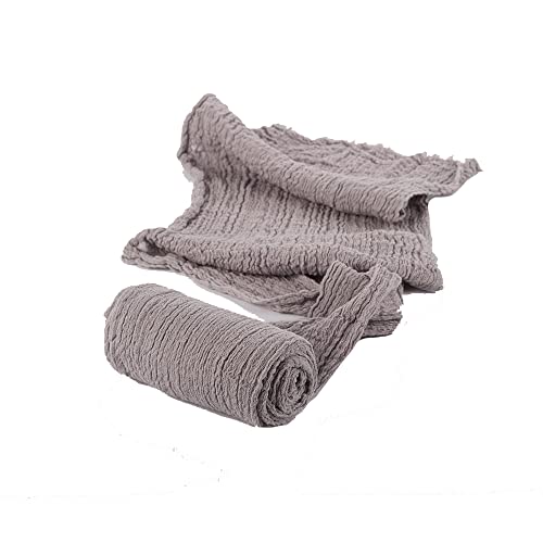 [JILIMI] ԂQܐV ʐ^}bg łpi  O?R DIYVtHguPbg ʐ^bv xr[\tgʐ^wi}bgO j̎q̎qp uPbg  Ԃ  ʐ^̓ ѕz Xgb` 