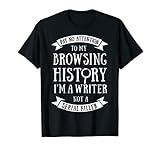 Book Lovers & Writer Co