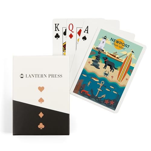Baraja de cartas Póker para adultos 52 cartas