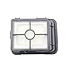 FFyan 2 stück, HEPA-Filter für Bissell Crosswave 1785 1785G 1785V 1785W Staubsauger Teile Zubehör