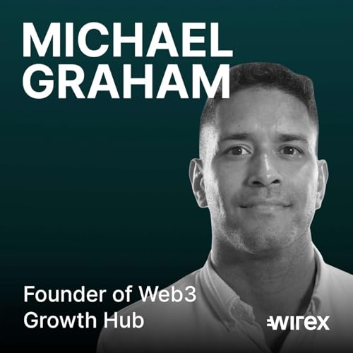 Can Creators Turn Their Influence Into a Real Business with Tokens?