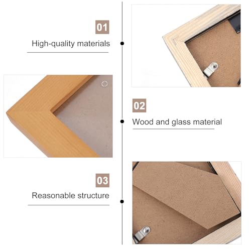 ARTSEWPLY ؐGt[2pcs RpNgʐ^t[ fBXvCp G ʐ^z_[ pr