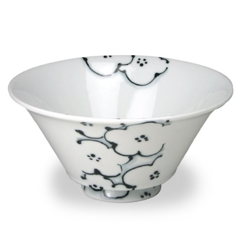 Bol Tosono Yamashita pour préparation culinaire japonaise 500cc
