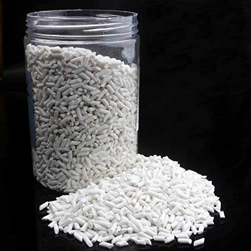 List of Top Ten Best Tumbling Media Ceramic Top Picks 2023 Reviews