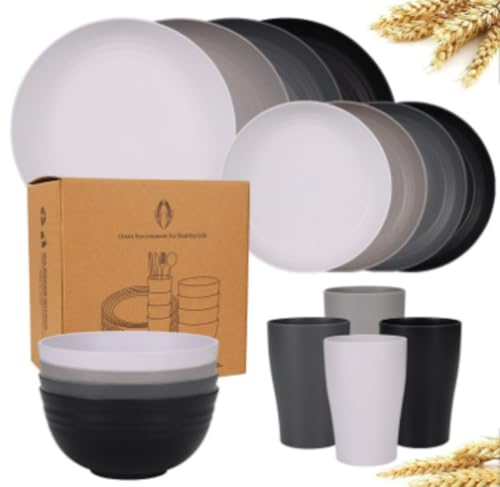 Qfmr ȂfBi[v[g16/24/32AXg[HZbg8l炵 HZbg ubNAdqWEH@ΉAėp\Jg[ (ubNzCgO[,16)