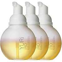 Amazon.co.jp: 【リニューアル】YURiiRO インティメイトウォッシュ