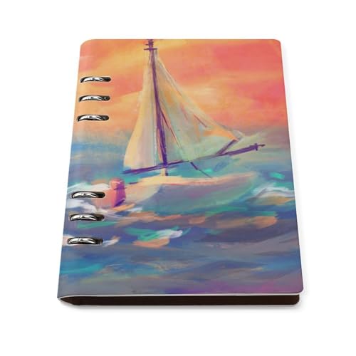 A5 m[g tBΉ v bg i PUU[ 蒠^ rWlXm[g 6 oC_[ ₷ Om[g @\  w Љl dp 