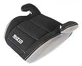 Sparco Zitverhoger
