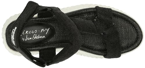 Image of Circus NY by Sam Edelman Women's Venus