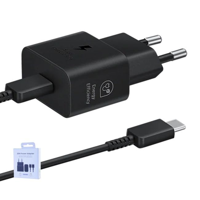 Chargeur USB pour Freebox Pop, Adaptateur d'alimentation Compatible avec Boitier Internet