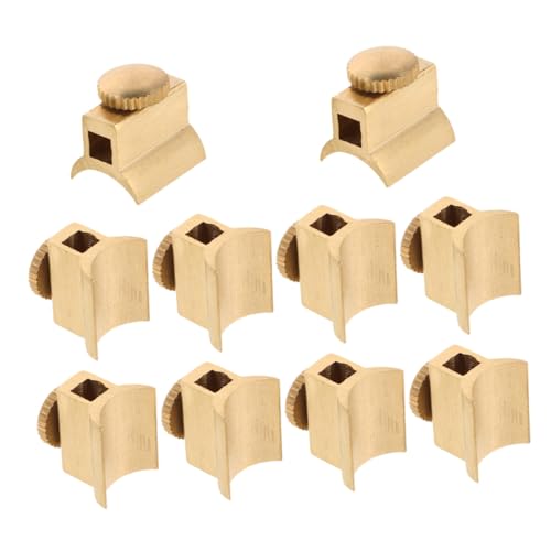 LRXIYODE 10 Œ lW ^J O p[c p z_[ ~[WJ {^ O t[g   L[ XCh sXg w y e