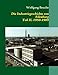 Die Industriegeschichte von Eilenburg, Teil II, 1950-1989
