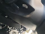 Lenksäule Lenksäule, kompatibel mit Renault Clio V Eletric 488102257r (gebraucht) (ID:PSesp2965026)
