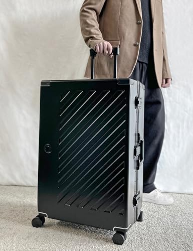 JLY Luggage 2202