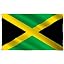 Jamaican