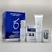 ZO Skin Health Anti-Aging Program II--DNA Repair Program